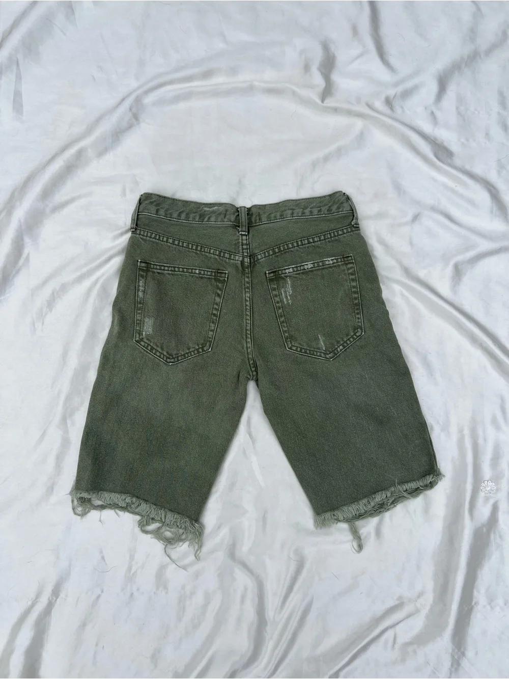 Free People free people